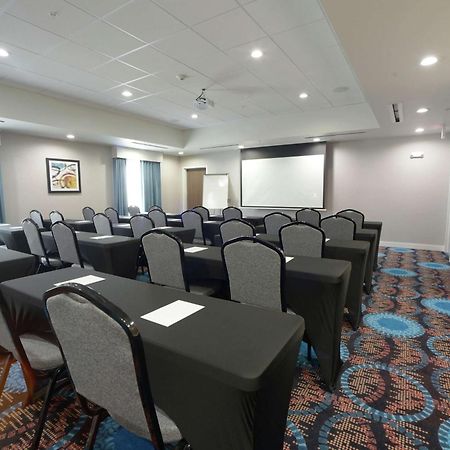 Hampton Inn & Suites Oklahoma City/Quail Springs Kültér fotó